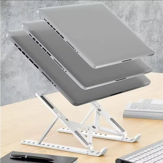 Laptop Ständer